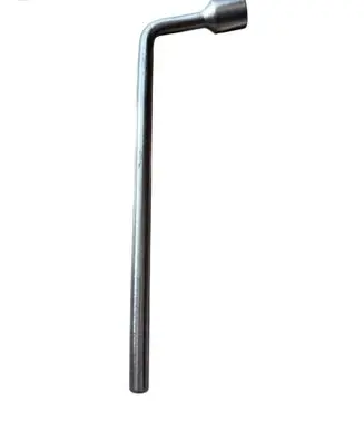 Mercedes-Benz E W212 Wheel nut wrench A2215310001 2215310001