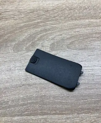 BMW X5 E53 Phone 1540883X