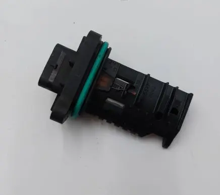 Mini Cooper Countryman R60 Mass air flow meter 8506408