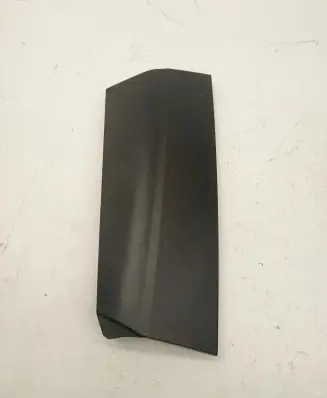 BMW X5 F15 Panel trim 9252544