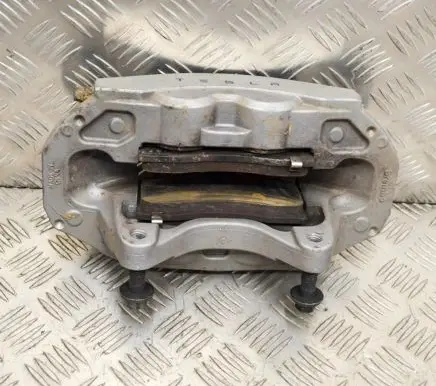 Tesla Model 3 Front brake caliper 104462100E