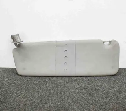 Renault Master III Sun visor CV9X62