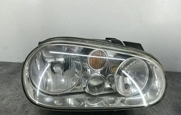 Volkswagen Golf IV Headlight/headlamp 1J1941016C