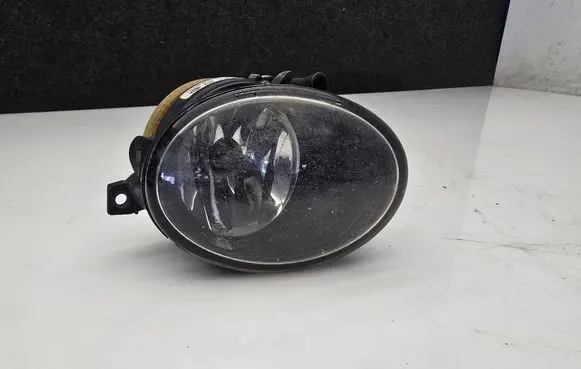 Volkswagen Crafter Front fog light 2H0941699A 1N001125031 1902201511