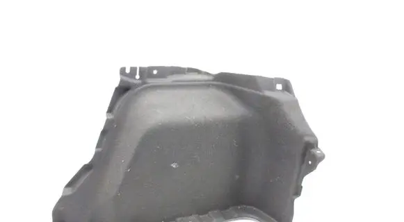 Toyota Aygo X Trunk/boot side trim panel 647300H030
