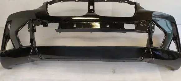 BMW X3 G01 Front bumper 77382810