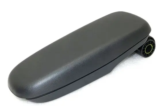 Toyota Yaris XP210 Armrest 58905K0020C1