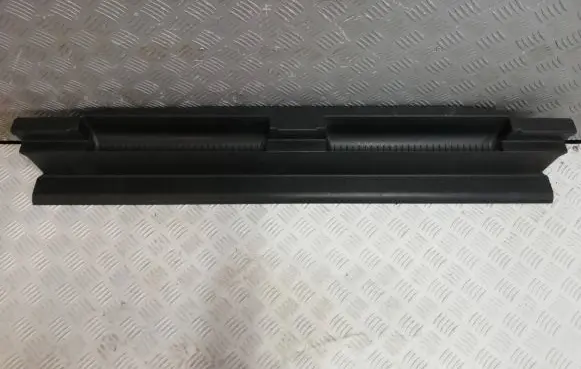 Mercedes-Benz B W246 W242 Trunk/boot sill cover protection A2466900014 BBP186501