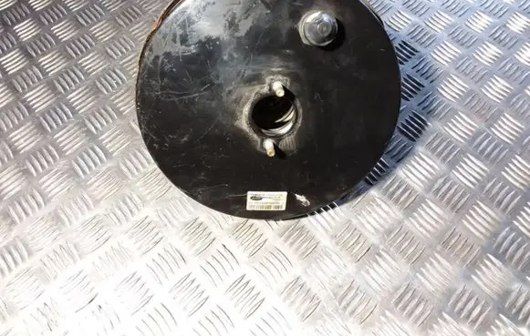 Ford Transit Brake booster 0204021752 YC152B195DE