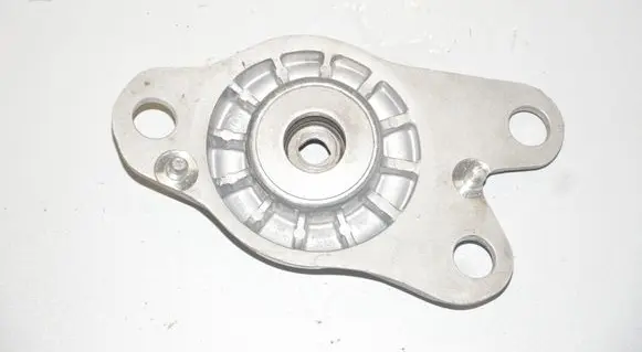 BMW i3 Front upper strut mount 6852228