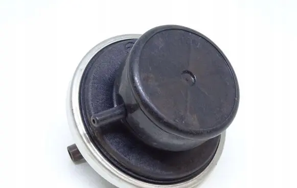 Suzuki Baleno EG Turbo solenoid valve