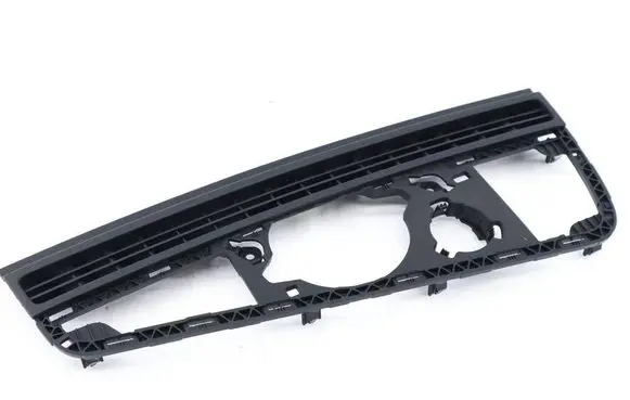 Audi A6 S6 C7 4G Dash center speaker trim cover 4G1819635B
