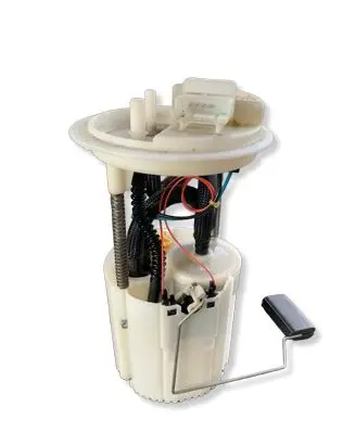 Fiat Bravo In-tank fuel pump 