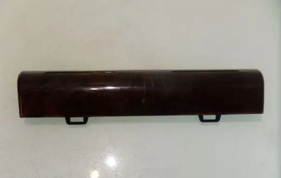 Audi A6 S6 C5 4B Panel trim 4B0857967