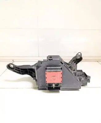 Fuse module