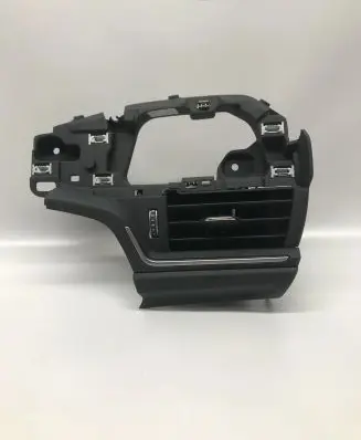 Audi A4 S4 B9 8W Dashboard air vent grill cover trim 8W1820901