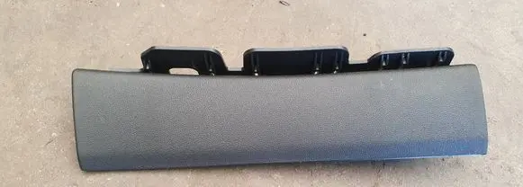Audi TT TTS RS Mk3 8S Panel trim 8S0868203