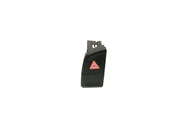 Audi Q5 SQ5 Hazard light switch 8R2941509A