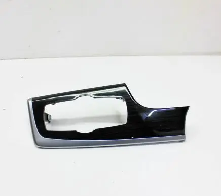 BMW 5 F10 F11 Panel trim 9192941
