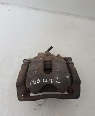 Renault Clio IV Front brake caliper 