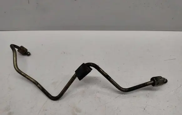 Mercedes-Benz A W168 Fuel main line pipe A6680700533 6680700533