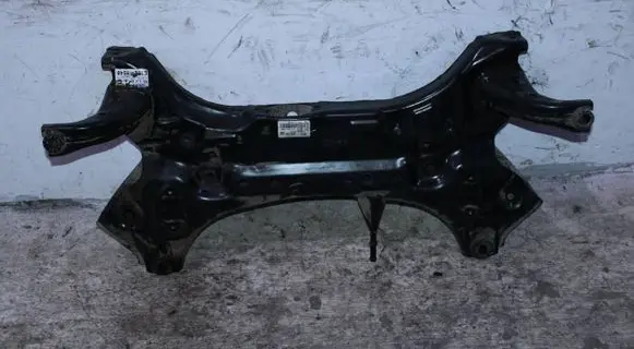 KIA Stonic Front subframe 6111H540 20191207 145333