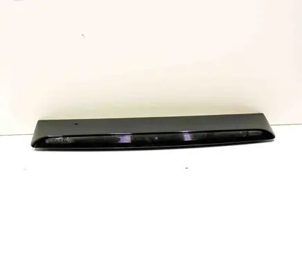 Ford Kuga III Third/center stoplight LJ6B13A613BA