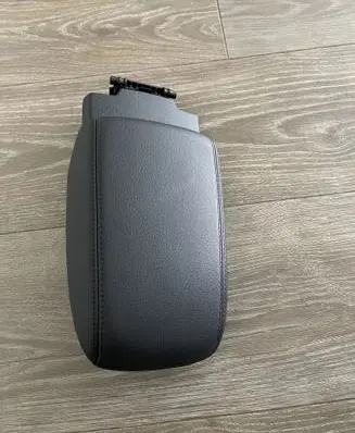 Ford Focus Armrest 1966836XZH