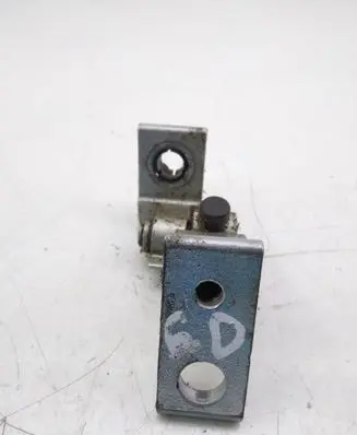 Audi Q5 SQ5 Rear door lower hinge