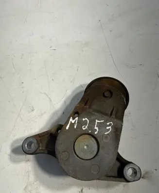 Mini Cooper Countryman R60 Generator/alternator belt tensioner 7823374