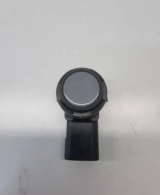 Volkswagen Golf VIII Parking PDC sensor 50A919275B 0263063291
