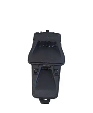 Volvo XC60 Rain sensor P31295504