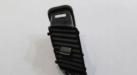 Volkswagen Sharan Dashboard side air vent grill/cover trim 7N0858069