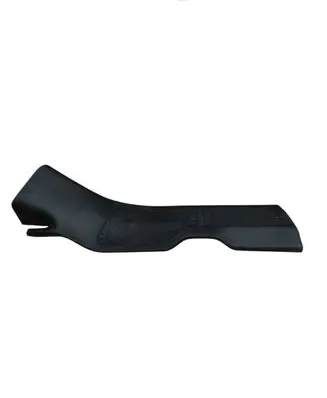 Jeep Grand Cherokee WL Rear sill trim cover 6XP39TX7AE 6XP39TRMAE