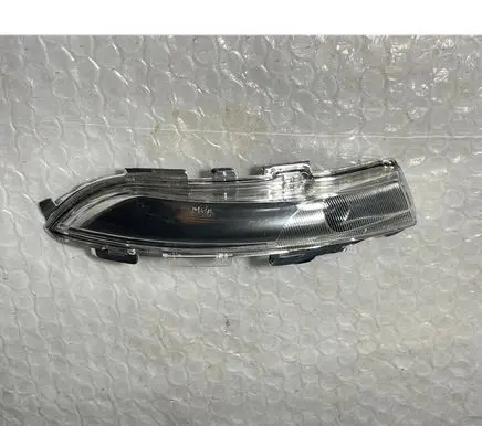 Fiat 500L Mirror indicator light 21353030BLCP 21353030 21354116