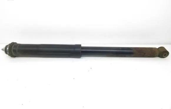Toyota Aygo AB10 Rear shock absorber/damper