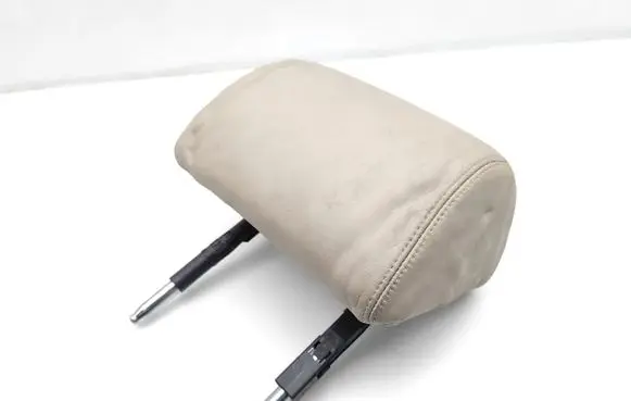 Bentley Continental Rear seat headrest 3D5886920H