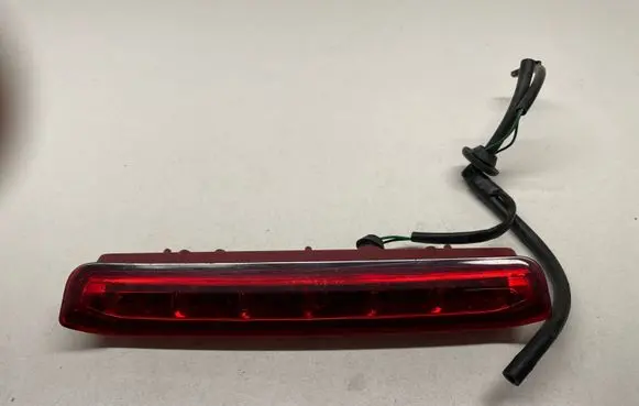 Opel Mokka X Third/center stoplight 95151129