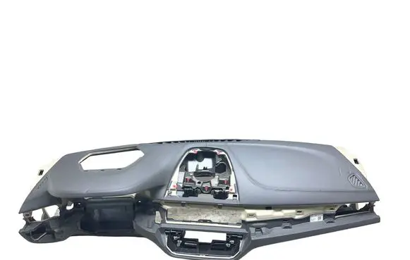 BMW 5 G30 G31 G38 Dashboard 9868753