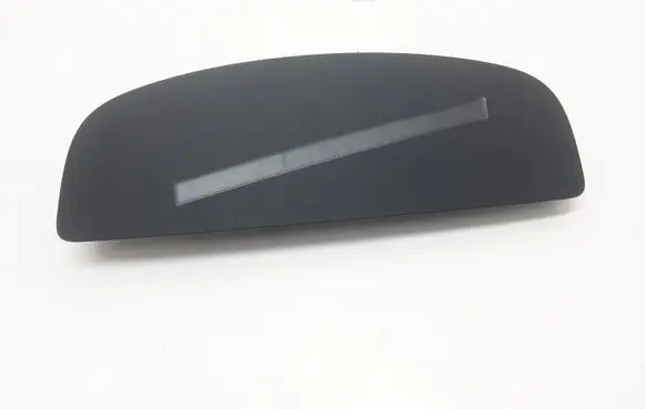 Volvo XC90 Head up display screen 39828059