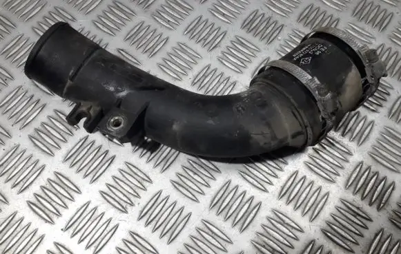 Renault Scenic I Intercooler hose/pipe 7700870752a 7700872854a