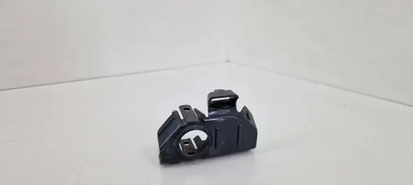 Volvo S90, V90 Front parking sensor holder (PDC) 31383244