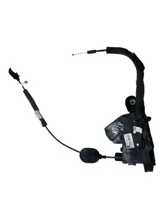 Renault Talisman Front door lock 16943026 FRDHCDLGP0FXD