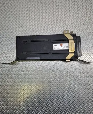 BMW 5 E39 Phone control unit/module 84118384149 SUF3988E