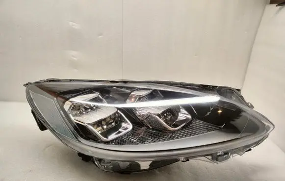 Ford Kuga III Headlight/headlamp