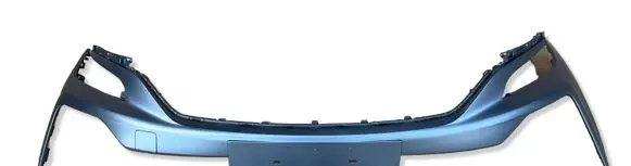 Renault Austral Front bumper 620226113R 097407