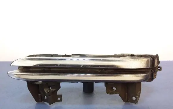 Porsche Panamera (970) Front fog light 97063108052