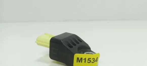Toyota RAV 4 (XA30) Airbag deployment crash/impact sensor 8983142010 M1534