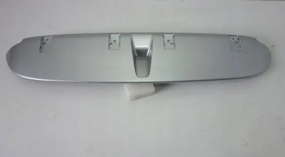 Honda Civic Tailgate/trunk spoiler 08F02S6A6000