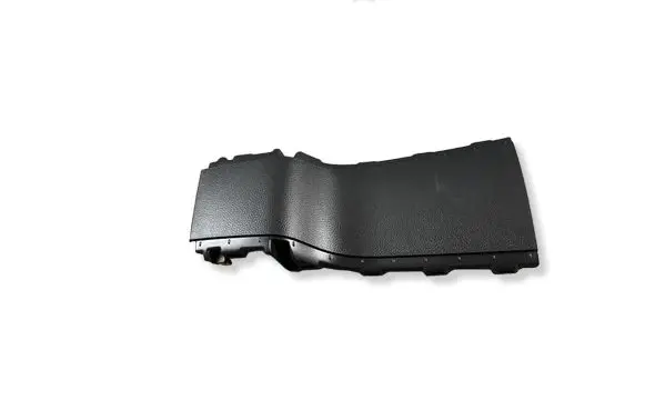 Toyota Yaris Cross Other center console (tunnel) element 58901K0020 58903K0040